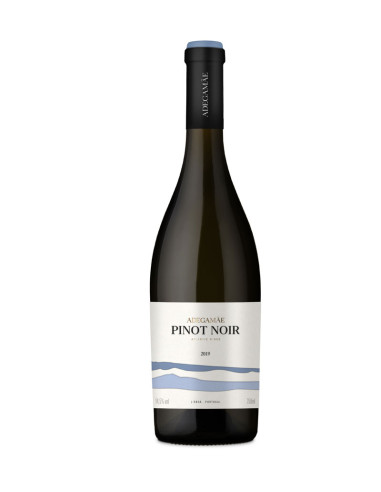 Adega M&atilde;e Pinot Noir 2020