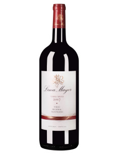 Lima Mayer Red 1,5L
