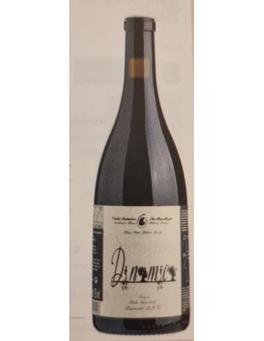 Filipa Pato Din&acirc;mico Red 2022