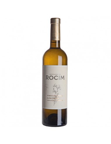 Rocim White 2022