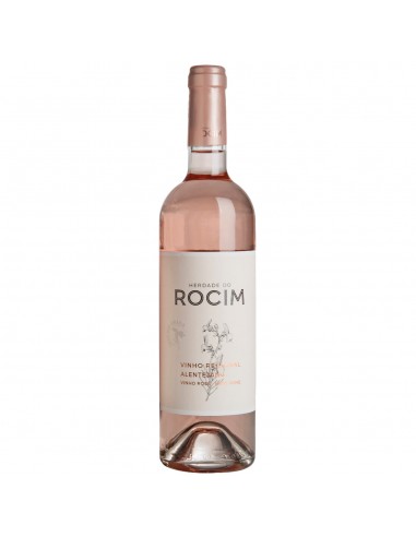 Rocim Rose 2023