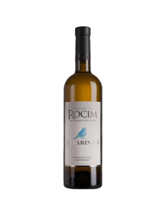 Rocim Alvarinho 2018