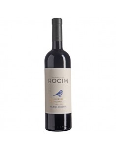 Rocim Touriga Nacional 2022