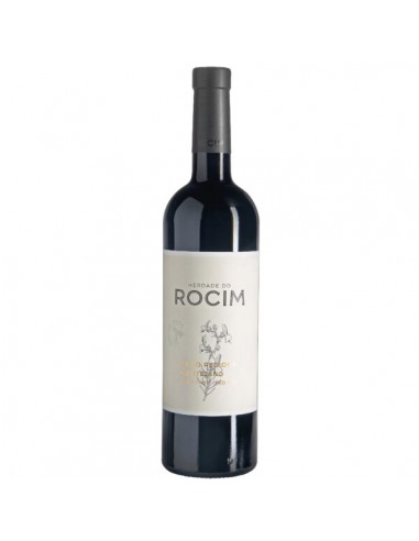 Rocim Tinto Magnum