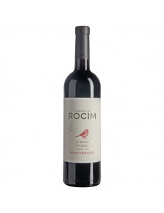 Rocim Alicante Bouschet Red...