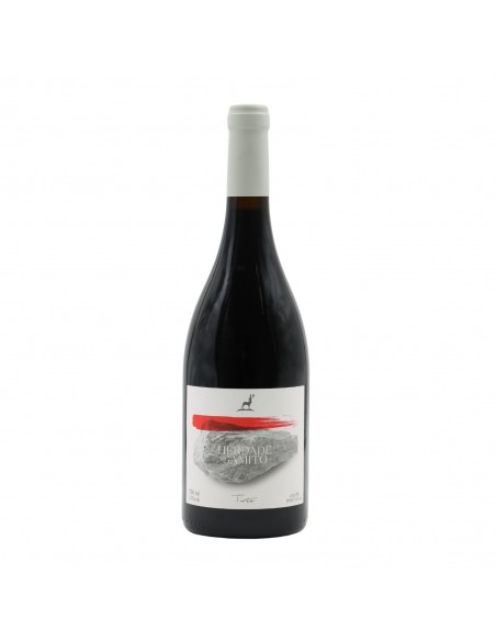 Herdade do Gamito Tinto 2021