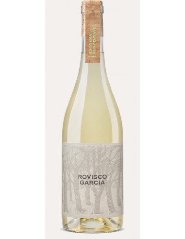 Rovisco Garcia Branco 2023 75cl