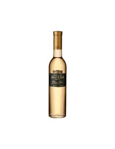 Quinta da Alorna Colheita Tardia Fern&atilde;o Pires 2017 37,5cl | Quinta da Alorna