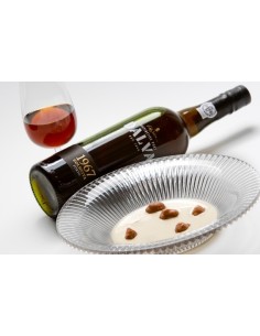 Dalva Port Colheita 1967 | C. da Silva - Dalva 2