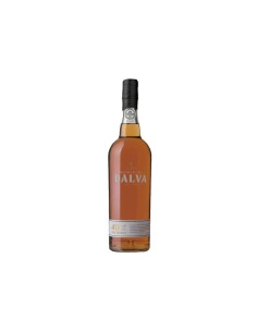 Dalva 40 Years Dry White | C. da Silva - Dalva