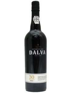 Dalva 30 Years | C. da Silva - Dalva