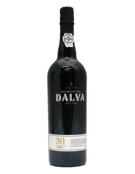 Dalva 30 Years | C. da Silva - Dalva