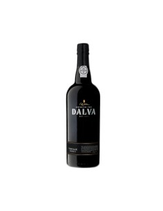 Dalva Port Vintage 2004 | C. da Silva - Dalva