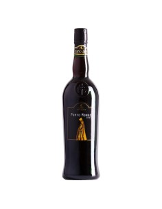 Port Monge Tawny | Adega de Favaios