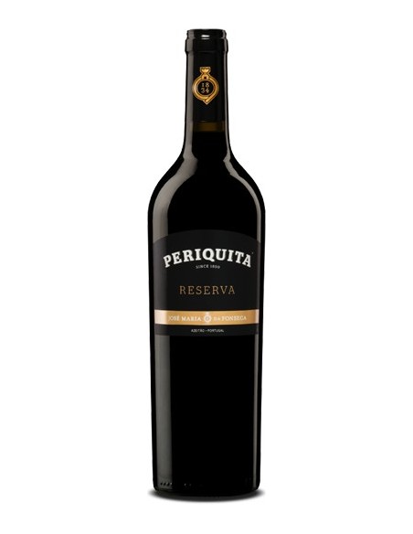Periquita Reserva Tinto 1,5L | Jos&eacute; Maria da Fonseca