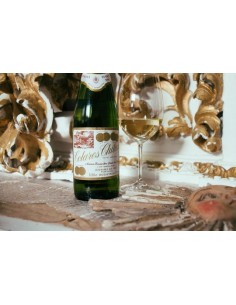 Colares Chitas Reserva Branco 2012 75cl | Ant&oacute;nio Bernardino da Silva Adega Beira Mar 2