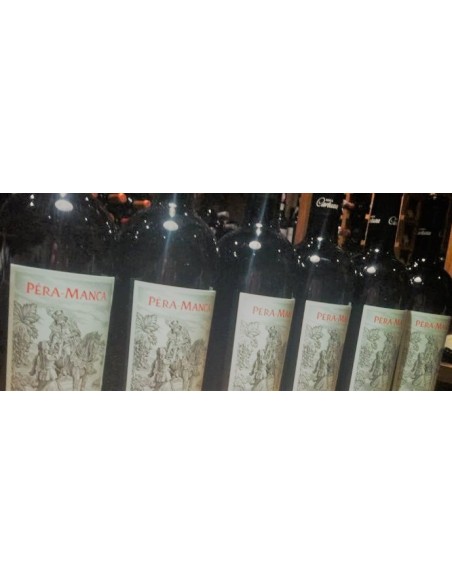P&ecirc;ra-Manca Branco 2016 75cl | Cartuxa