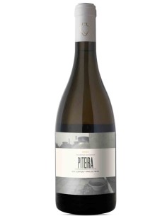 Piteira Vinho De Talha White 2016 | Amareleza Vinhos