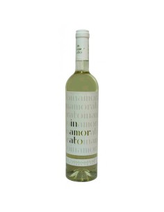 Inamorato Branco 2015 | Aromas do Sul