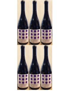 Casa de Mouraz Tinto Bio 2016 | Casa de Mouraz 2