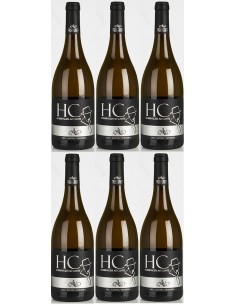 Vidigueira Vinho da Talha White 2018 | Adega Cooperativa da Vidigueira 2