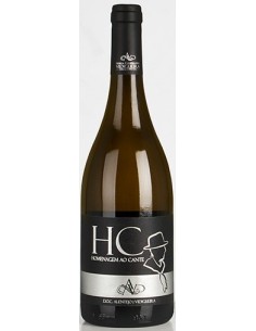 Vidigueira Vinho da Talha White 2018 | Adega Cooperativa da Vidigueira