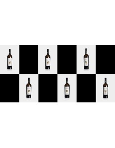 Vidigueira Reserva Branco 2013 | Adega Cooperativa da Vidigueira 2