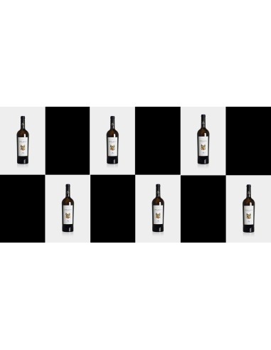 Vidigueira Reserva Branco 2013 | Adega Cooperativa da Vidigueira