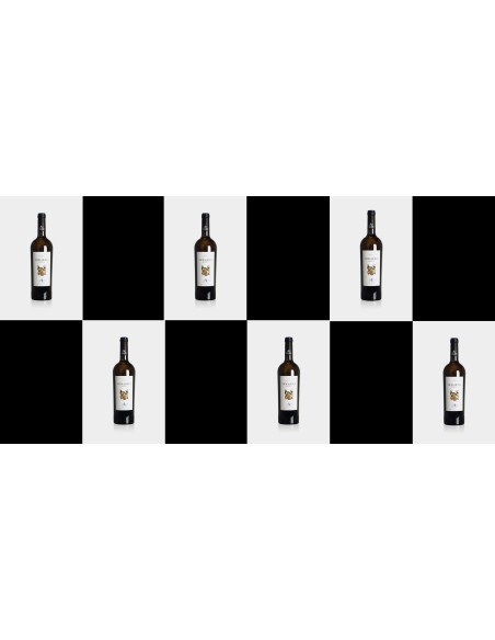 Vidigueira Reserva Branco 2013 | Adega Cooperativa da Vidigueira