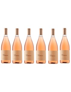 Ros&eacute; da Fita Preta non mill&eacute;simm&eacute; | Fita Preta 2