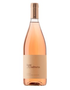 Ros&eacute; da Fita Preta non mill&eacute;simm&eacute; | Fita Preta