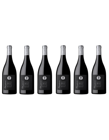 Paulo Laureano Alicante Bouschet | Paulo Laureano