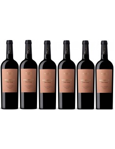 Paulo Laureano Selection Tinta Grossa 2013 | Paulo Laureano 2