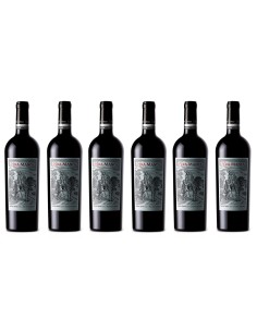 P&ecirc;ra-Manca Tinto DOC&nbsp; | Cartuxa 2