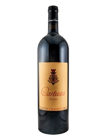 Cartuxa Red Magnum&nbsp;1,5L | Cartuxa