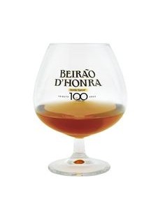 Licor Beir&atilde;o D'Honra 100 anos 70cl | Licor Beir&atilde;o 2