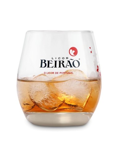 Liquor Beir&atilde;o | Licor Beir&atilde;o