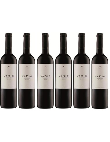 Vadio 100% Baga Red 2016 | Vadio - Luis Patr&atilde;o