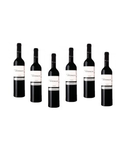 Quinta dos Avidagos Reserva 2015 | Quinta do Encontro 2