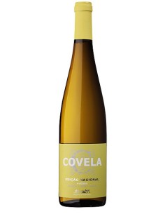 Covela Avesso Bio White 2018 75cl | Quinta de Covela