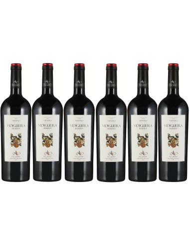 Vidigueira Reserva Tinto 2015 | Adega Cooperativa da Vidigueira