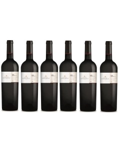 Quinta de Ventozelo Tinto Blend 2016 | Quinta de Ventozelo 2