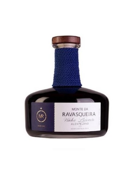 Monte da Ravasqueira Liquoroso 75cl | Monte da Ravasqueira