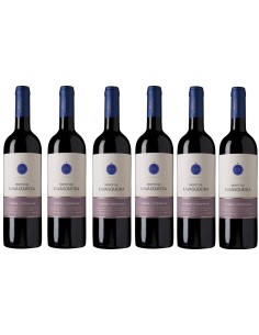 Monte da Ravasqueira Syrah+Viognier Tinto 2014 75cl | Monte da Ravasqueira 2