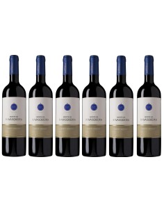 Monte da Ravasqueira Petit Verdot Tinto 2012 75cl | Monte da Ravasqueira 2
