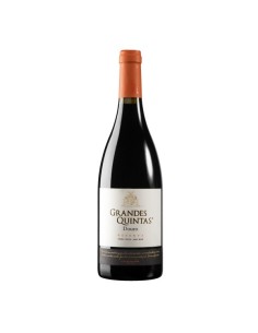 Grandes Quintas Reserva Red 2013 75cl | Casa de Arrochella