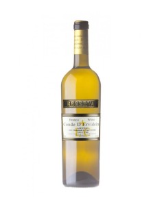 Conde D'Ervideira Reserva Branco 2016 | Ervideira