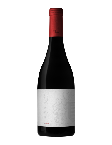Freixo Family Collection Tinto 2015 | Herdade do Freixo