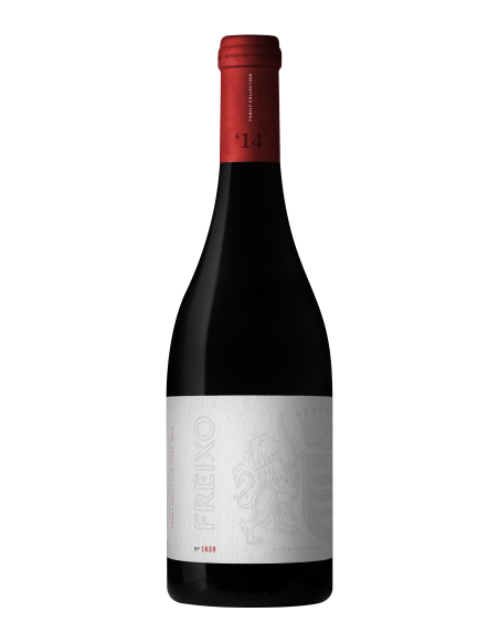 Freixo Family Collection Tinto 2015 | Herdade do Freixo