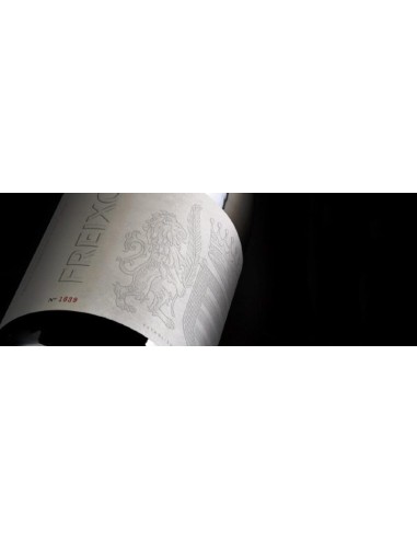 Freixo Family Collection Tinto 2015 | Herdade do Freixo